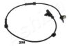 ASHIKA 151-02-298 Sensor, wheel speed
